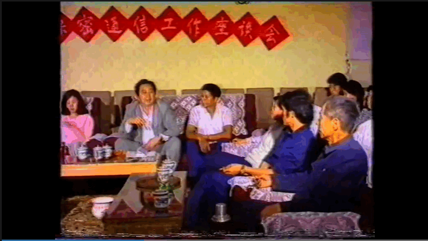 QQ截图20250602223137 (1).png