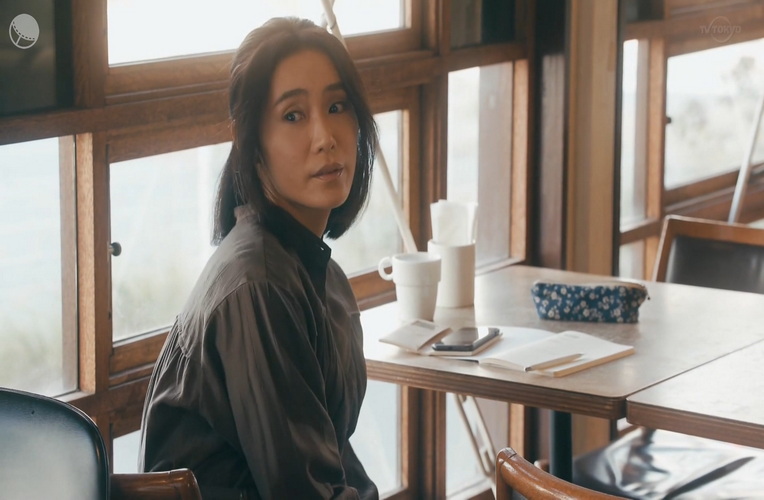 161四十岁开始 (3).jpg