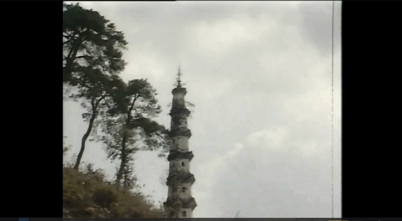 QQ截图20250605230349 (1).png