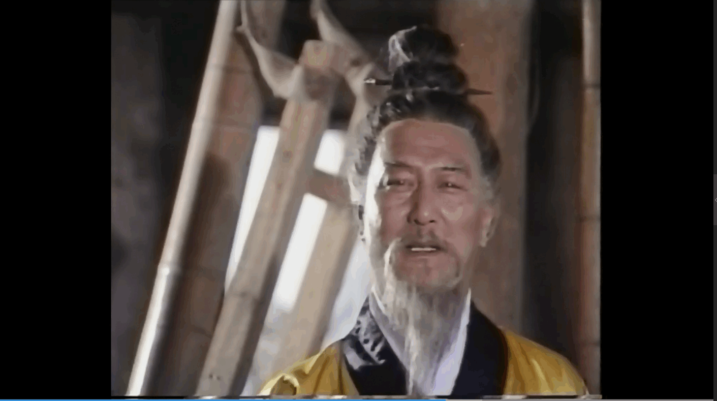 QQ截图20250605230500 (1).png