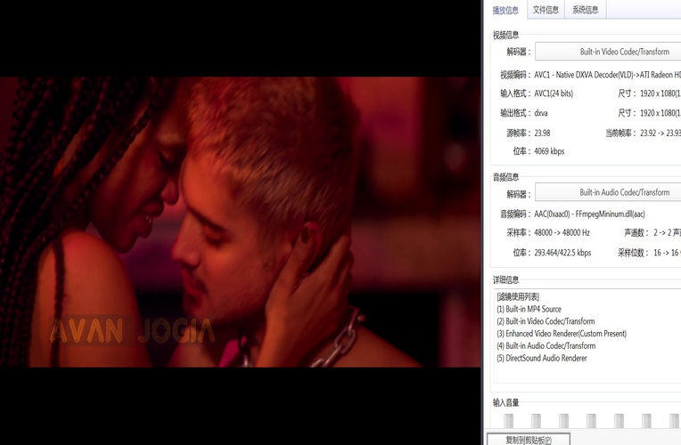 163约翰尼与克莱德 (1).jpg