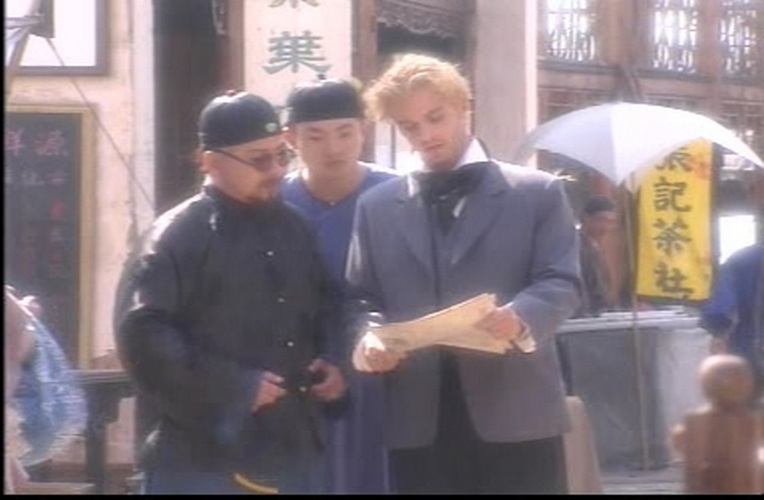 164天国传奇 (2).jpg