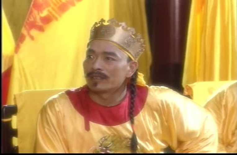 164天国传奇 (5).jpg