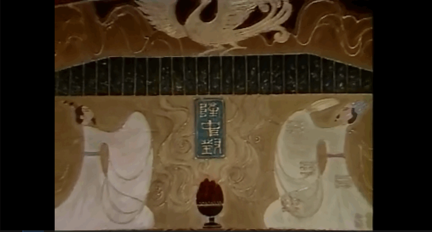 QQ截图20250605231713 (1).png