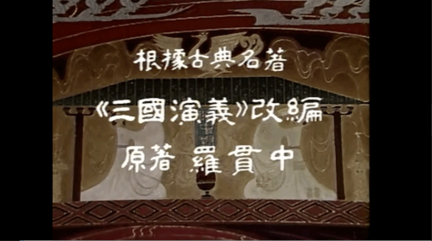 QQ截图20250605231730 (1).png