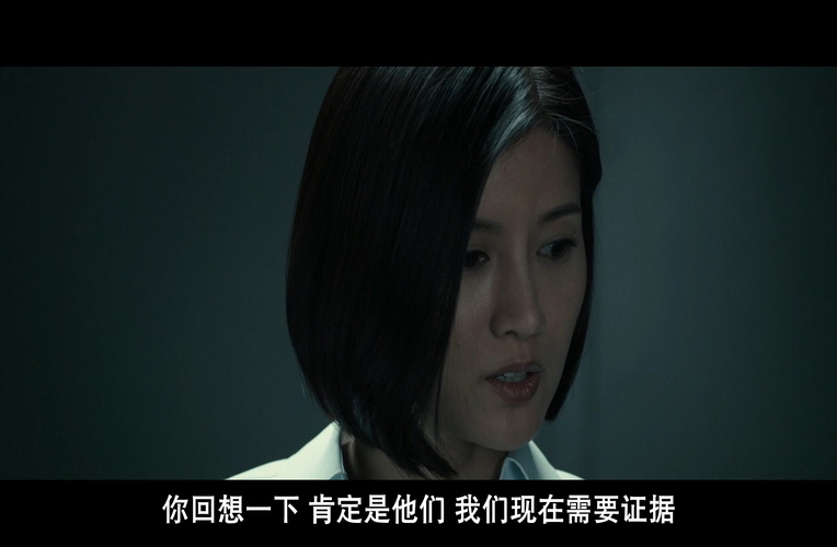 166金福南 (3).jpg