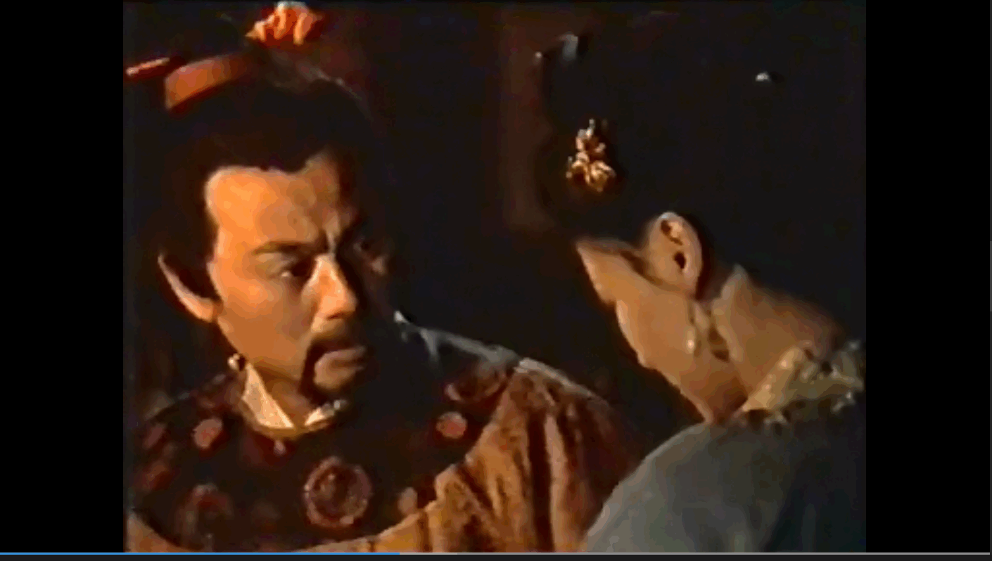 QQ截图20250605232249 (1).png