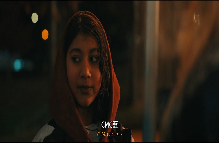 167桥下杀人事件 (4).jpg