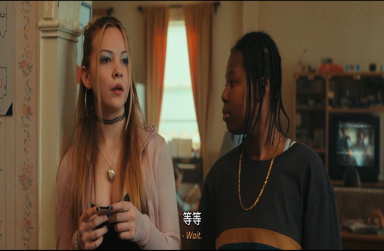 167桥下杀人事件 (6).jpg