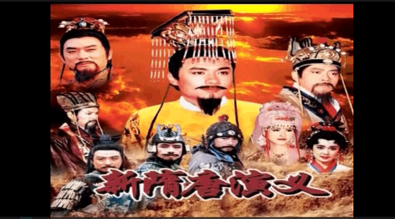 QQ截图20250605232729 (1).png