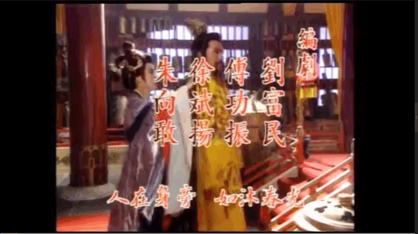 QQ截图20250605232744 (1).png