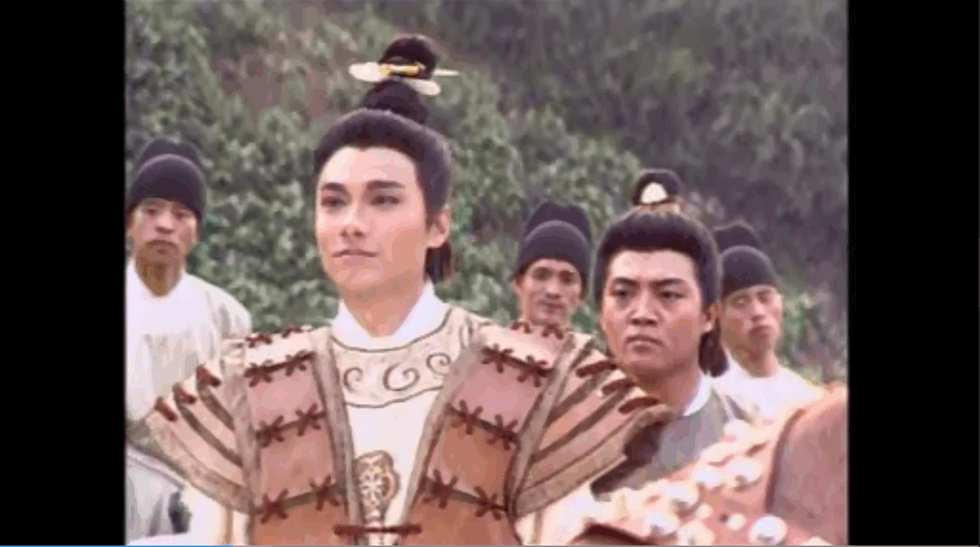 QQ截图20250605232818 (1).png