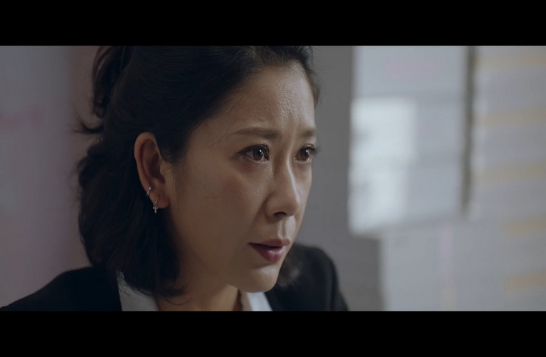 168末路迷途 (5).jpg