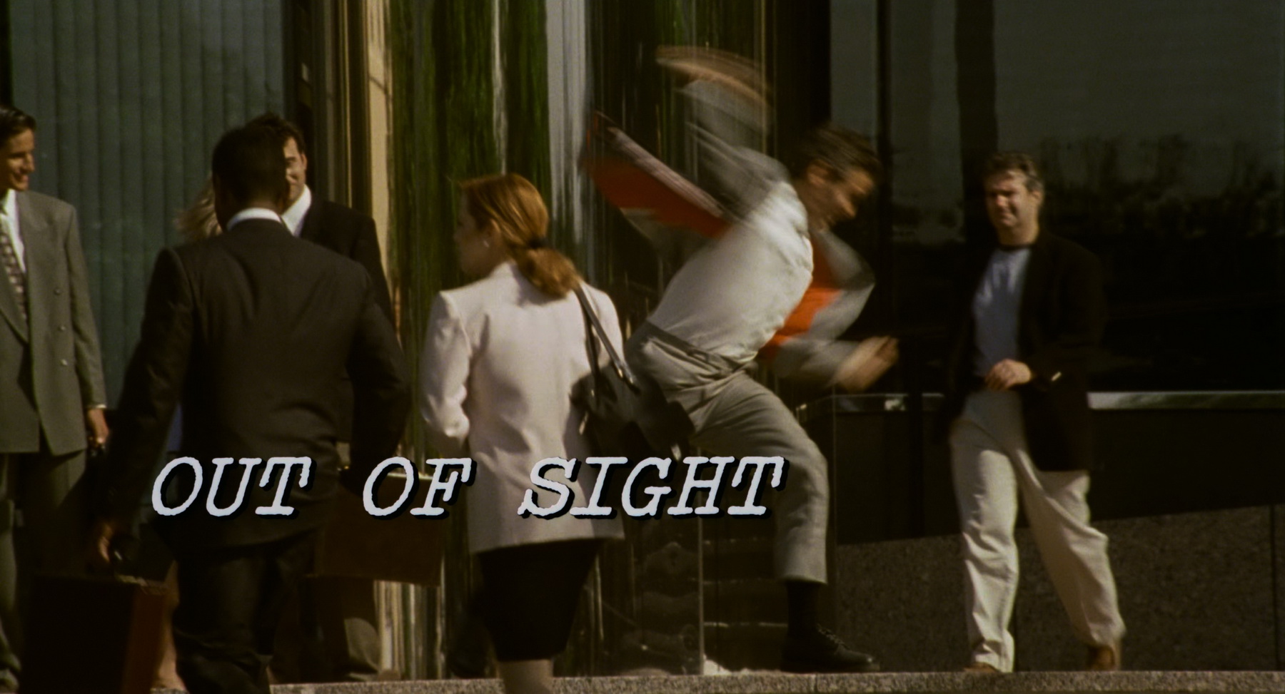 Out.of.Sight.1998.2160p.UHD.BluRay.x265.10bit.DV.DTS-HD.MA.5.1.2Audio-QuickIO.mk.jpg