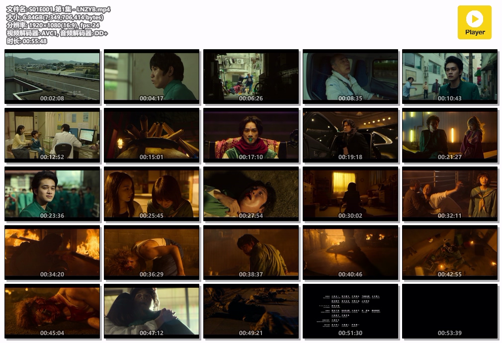 S01E001_第1集 - LNZYB.mp4.jpg