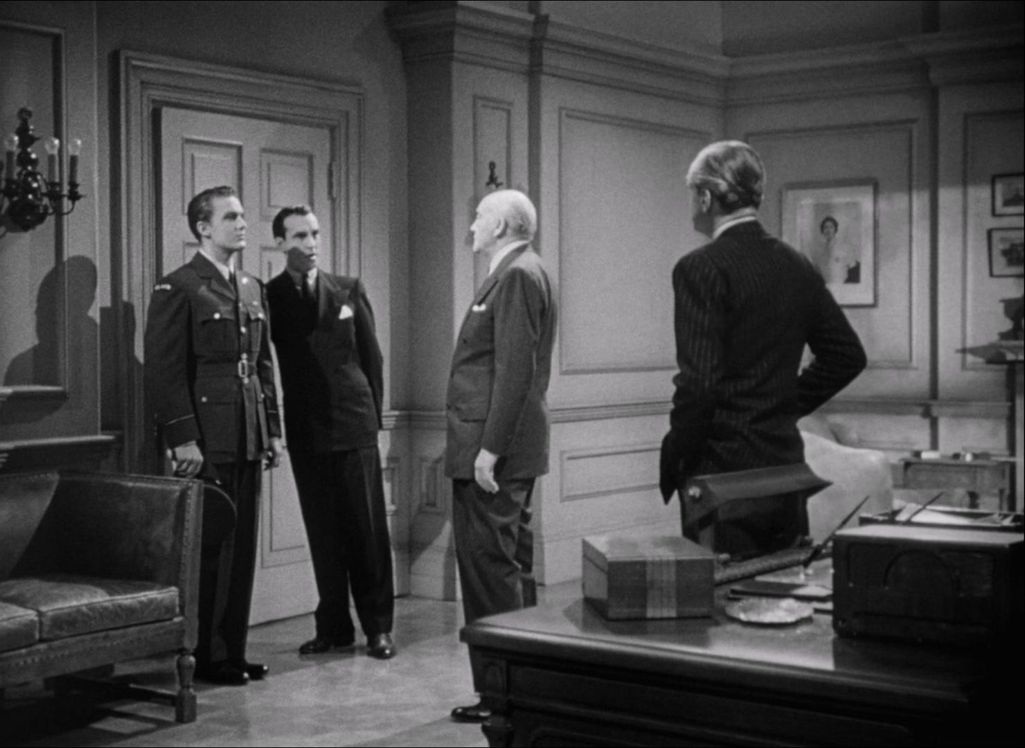 To Be or Not to Be 1942 1080p BluRay FLAC 1.0 x265-GPTHD.mkv_20250605_235518.912.jpg