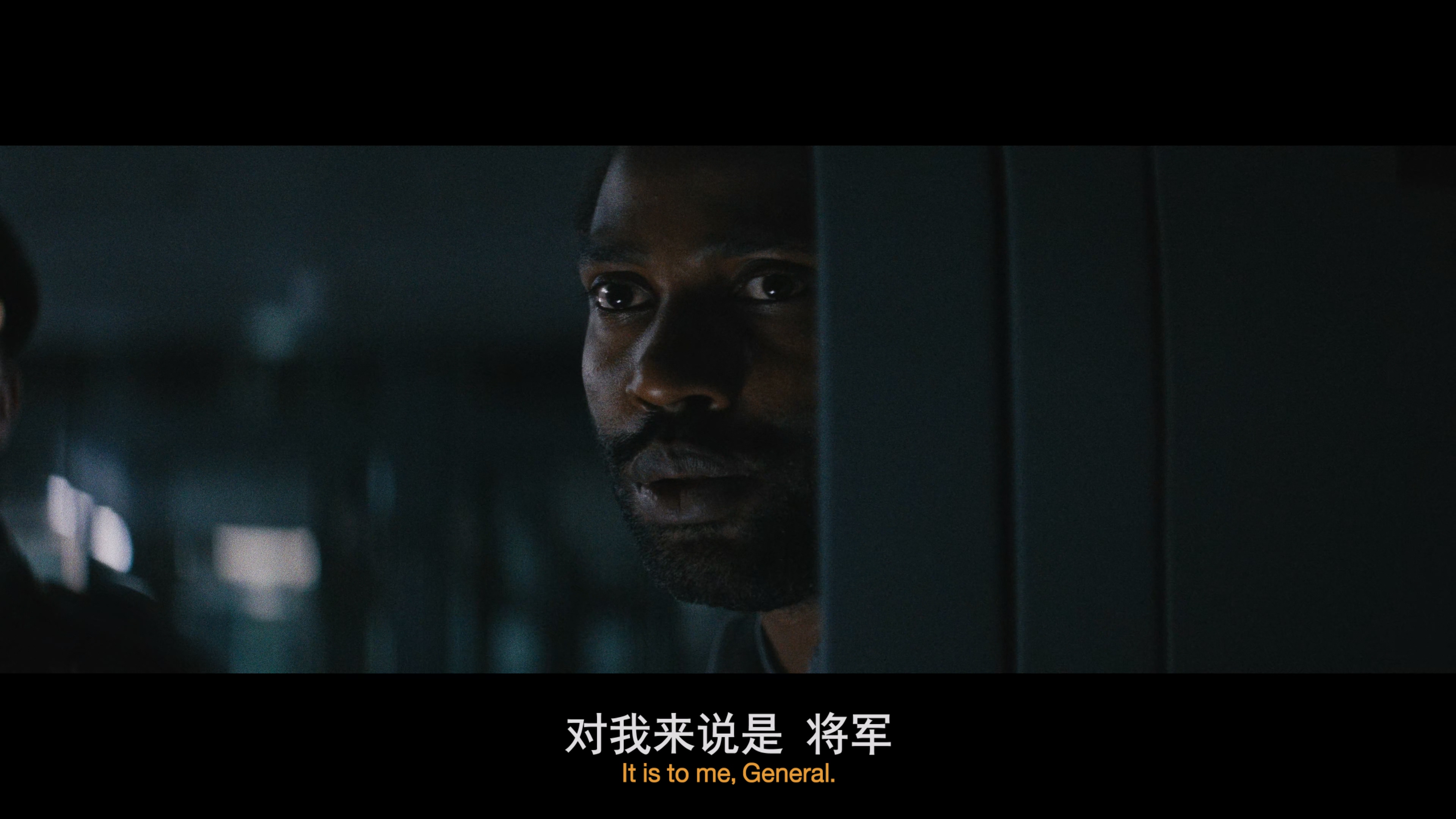 AI创世者 The Creator (2023) 4K 中英字幕.mkv_20250606_092551.179.jpg