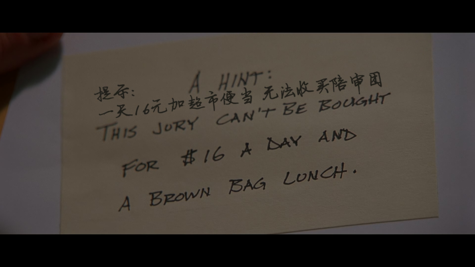 失控陪审团Runaway.Jury.2003.BluRay.1080p.x265.10bit.AAC.2audio特效字幕-highcal.m.jpg