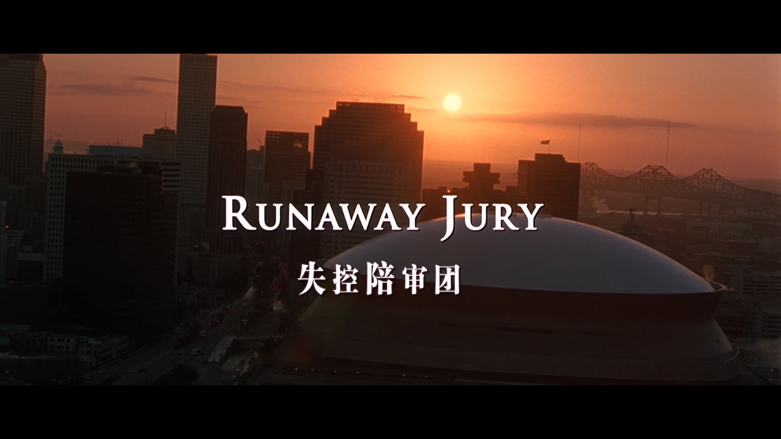 失控陪审团Runaway.Jury.2003.BluRay.1080p.x265.10bit.AAC.2audio特效字幕-highcal.m.jpg