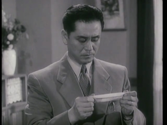 地下尖兵.Underground Vanguards.1957.DVD.X264.AAC.HALFCD(0：-)-.mkv_20250606_193432.406.jpg