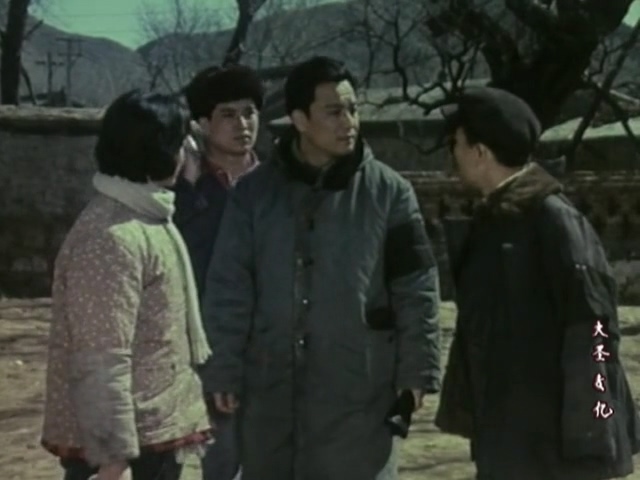 并非一个人的故事.It's not a story about one person.1978.DVD.X264.AAC.HALFCD.jpg
