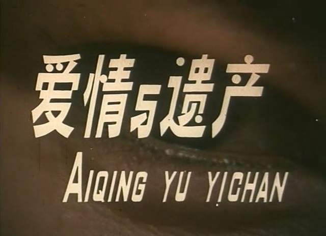 爱情与遗产.Love and Legacy.1980.DVD.X264.AAC.HALFCD.mkv_20250606_201042.333.jpg