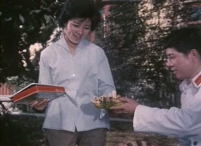 爱情与遗产.Love and Legacy.1980.DVD.X264.AAC.HALFCD.mkv_20250606_201110.783.jpg