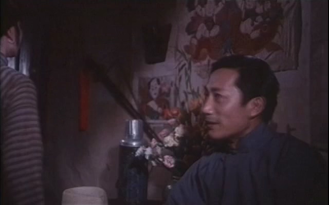 第三个被谋杀者.The Third Victim.1981.DVD.X264.AAC.HALFCD.mkv_20250606_201653.104.jpg
