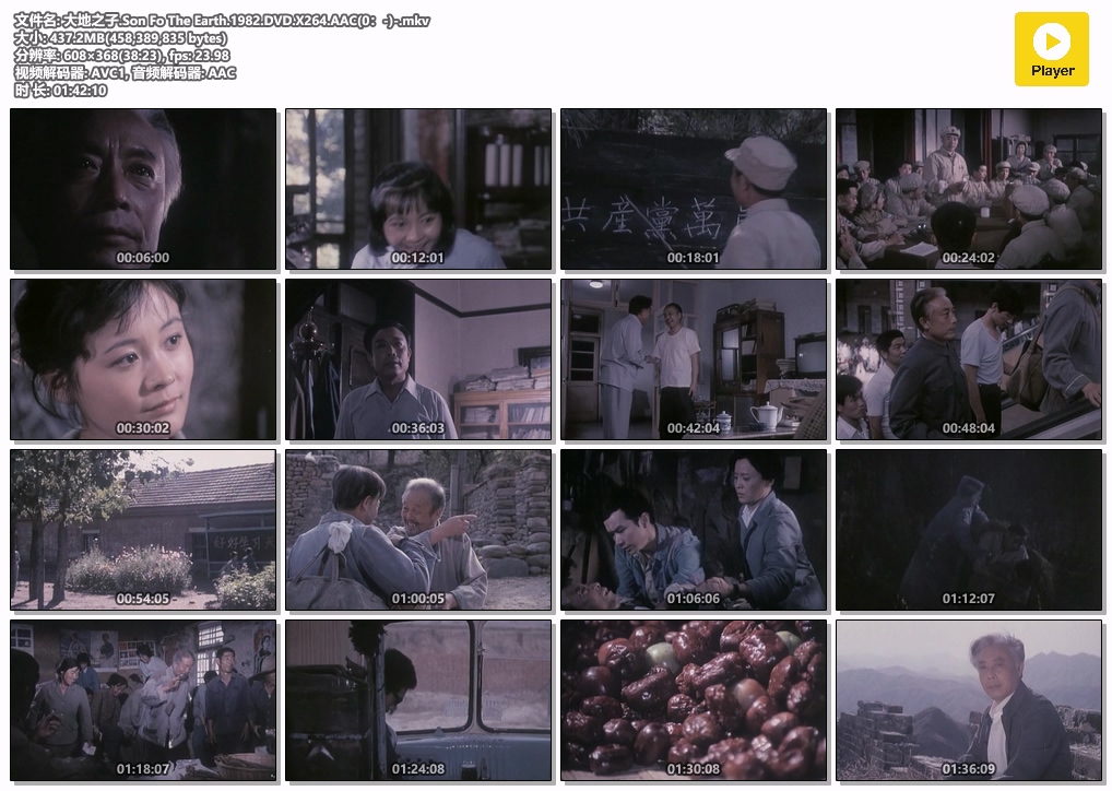 大地之子.Son Fo The Earth.1982.DVD.X264.AAC(0：-)-.mkv.jpg