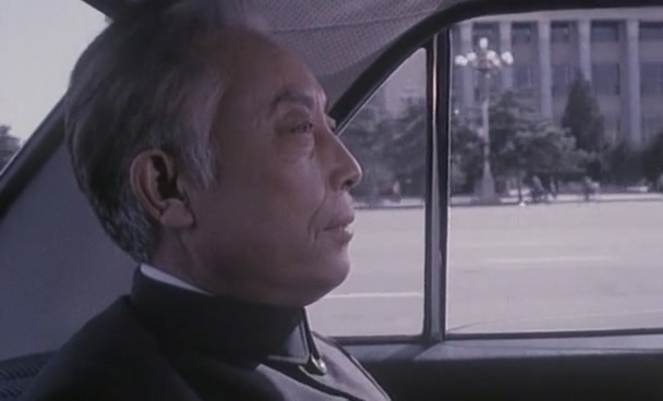 大地之子.Son Fo The Earth.1982.DVD.X264.AAC(0：-)-.mkv_20250606_202553.986.jpg