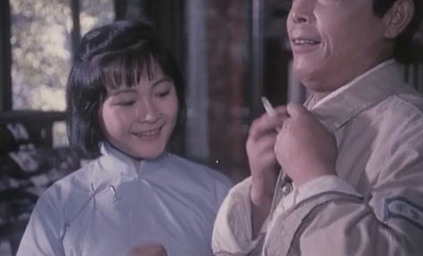 大地之子.Son Fo The Earth.1982.DVD.X264.AAC(0：-)-.mkv_20250606_203936.015.jpg