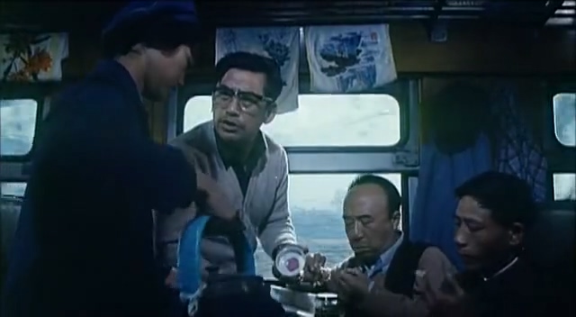 四等小站.The Grade-Fourth Railway Station.1984.DVD.X264.AAC.HALFCD.mkv_20250606_.jpg