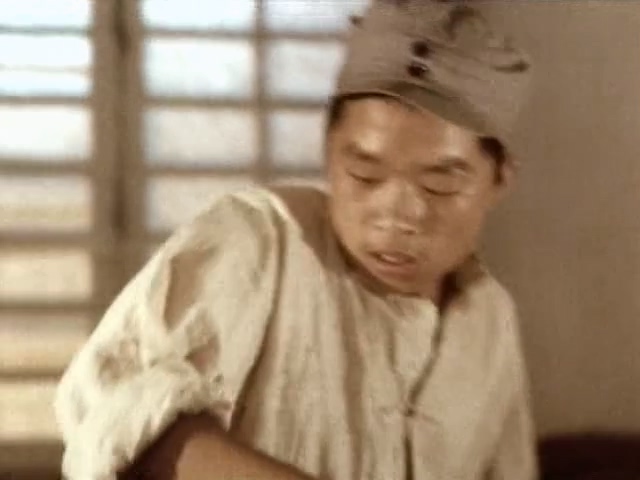 白求恩：一个英雄的成长.Bethune The Making of a Hero.1990.DVD.X264.AAC.HALFCD.mkv.jpg