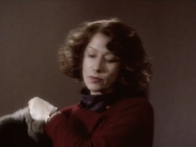 白求恩：一个英雄的成长.Bethune The Making of a Hero.1990.DVD.X264.AAC.HALFCD.mkv.jpg