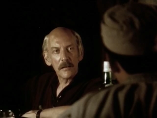 白求恩：一个英雄的成长.Bethune The Making of a Hero.1990.DVD.X264.AAC.HALFCD.mkv.jpg