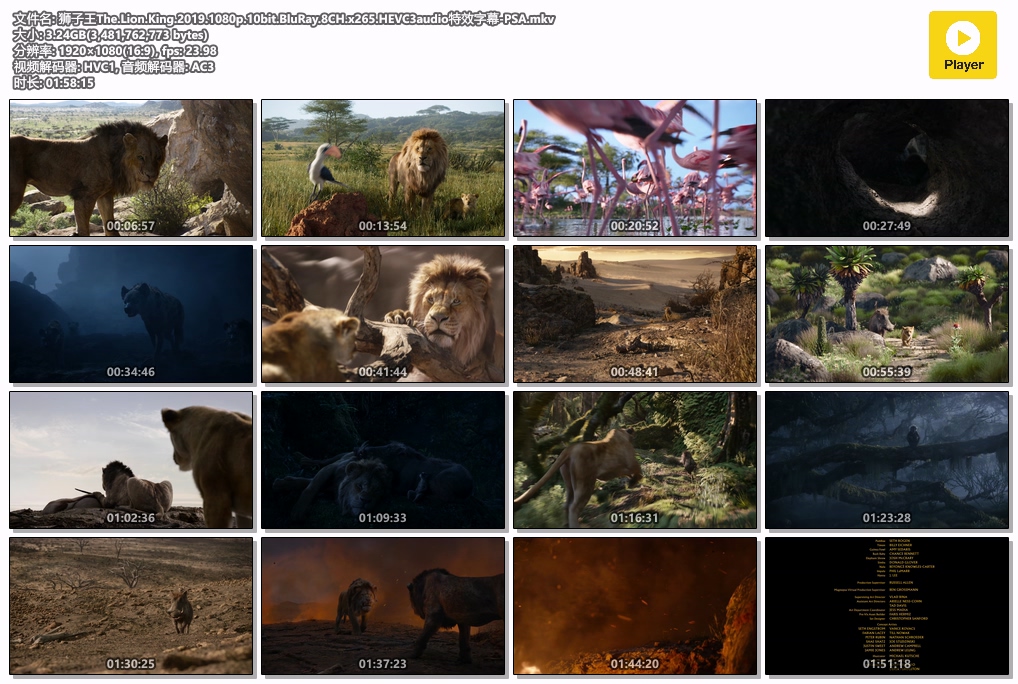 狮子王The.Lion.King.2019.1080p.10bit.BluRay.8CH.x265.HEVC3audio特效字幕-PSA.mkv.jpg