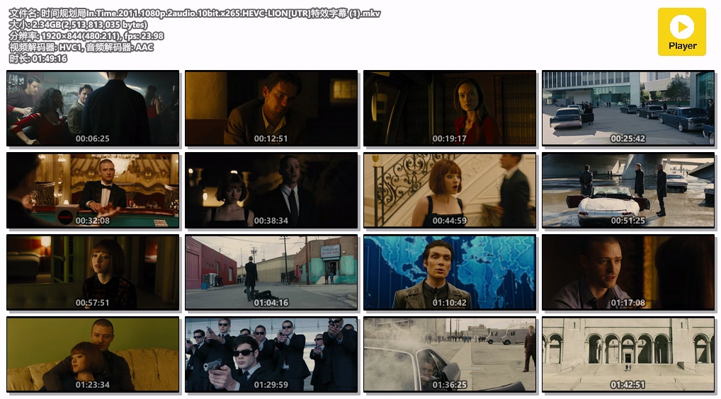 时间规划局In.Time.2011.1080p.2audio.10bit.x265.HEVC-LION[UTR]特效字幕 (1).mkv.jpg