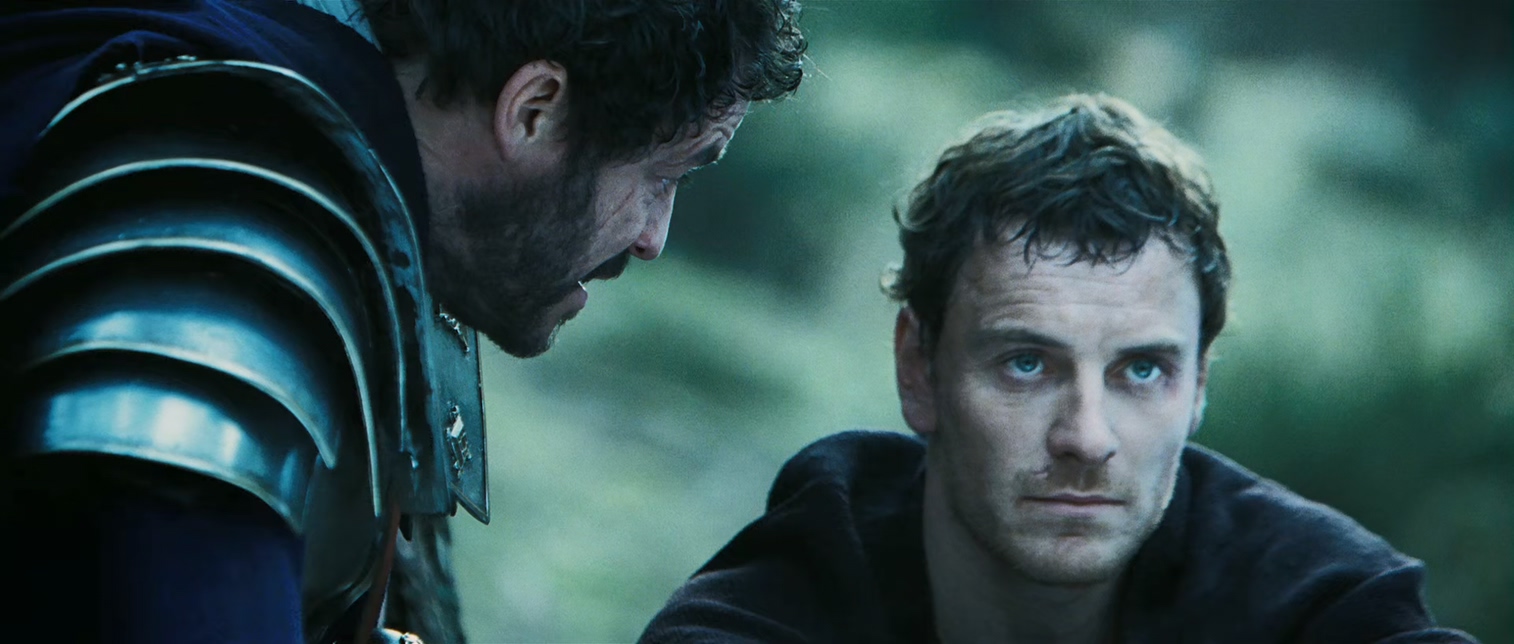 B 百夫长-2010.mkv_20250607_155746.706.jpg