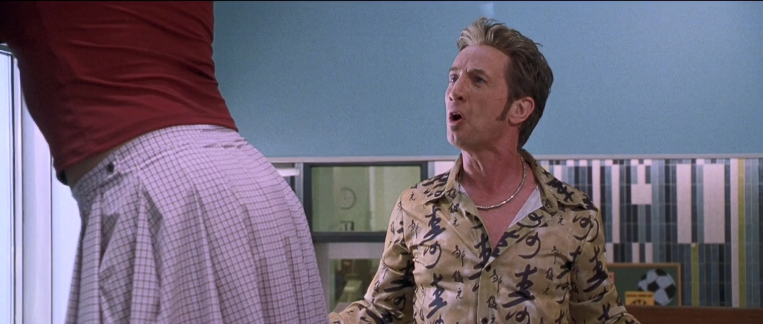 S 失恋大不同-2001.mkv_20250607_183922.130.jpg