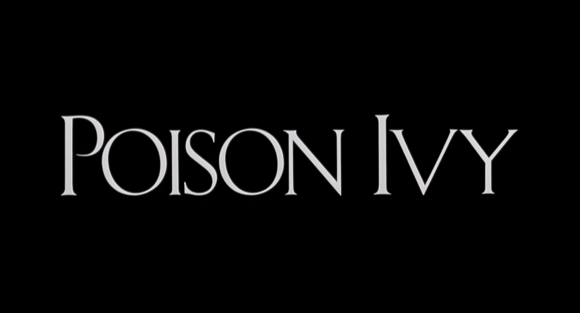 Poison.Ivy.1992.BluRay.1080p.DTS-HD.MA.2.0.x265.10bit-DreamHD.mkv_20250607_203749.711.jpg