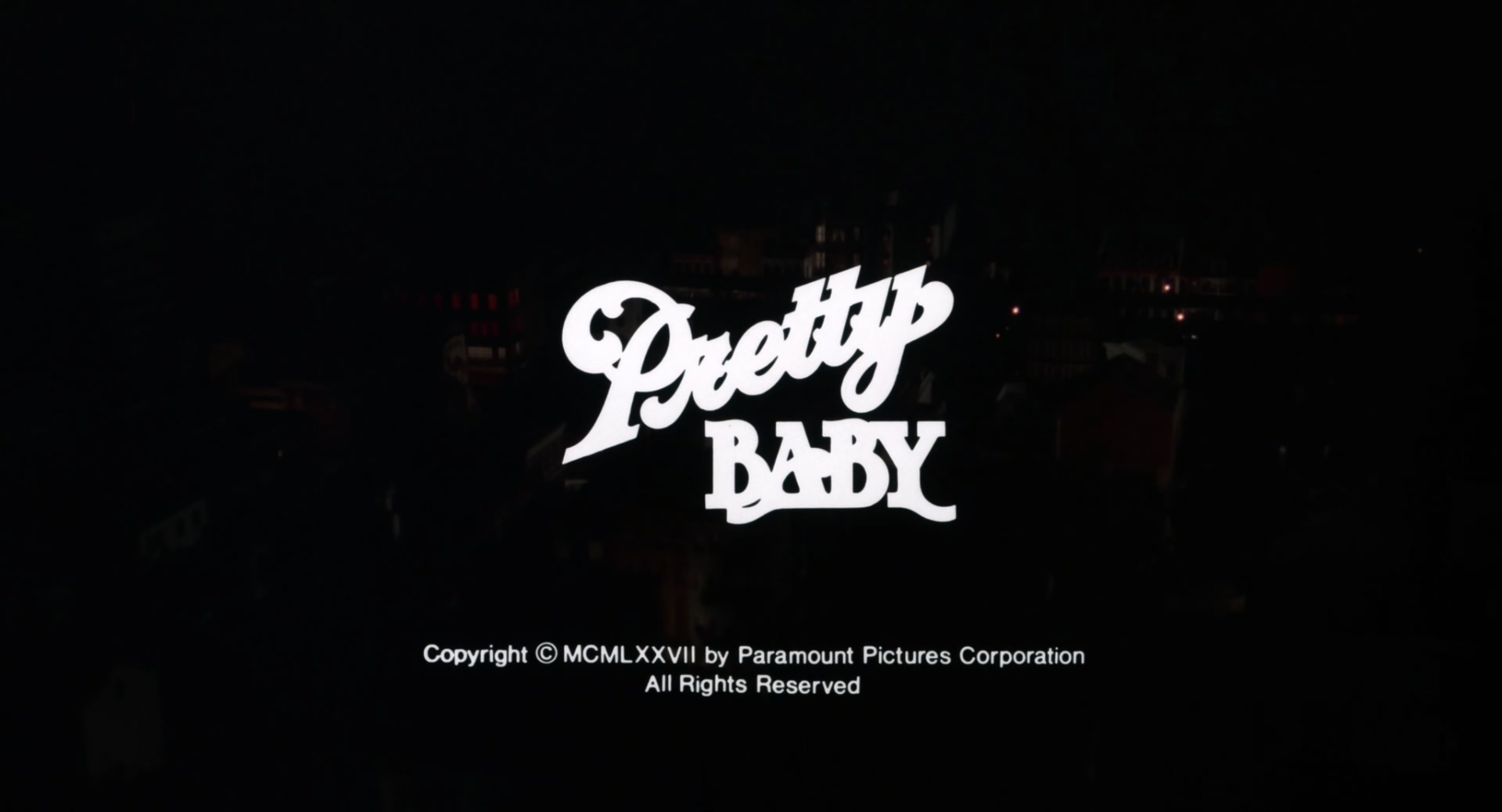 Pretty.Baby.1978.BluRay.1080p.LPCM.2.0.x265.10bit-DreamHD.mkv_20250607_211811.201.jpg