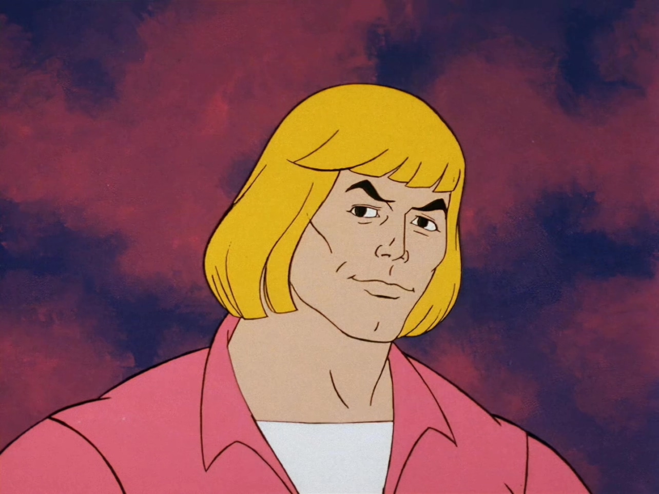 He-Man.And.The.Masters.Of.The.Universe.S01E44.The.Region.Of.Ice.BDRip.1080p.x264.jpg