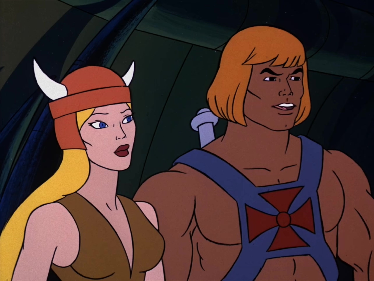 He-Man.And.The.Masters.Of.The.Universe.S01E44.The.Region.Of.Ice.BDRip.1080p.x264.jpg