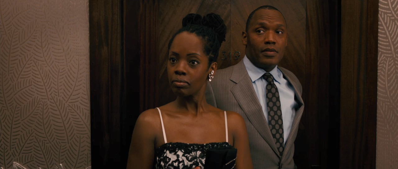 S 神偷艳贼-2009.mkv_20250608_085841.827.jpg