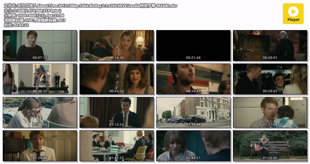 时空恋旅人About.Time.2013.1080p.10bit.BluRay.5.1.x265.HEVC.2audio特效字幕-MZABI.mkv.jpg