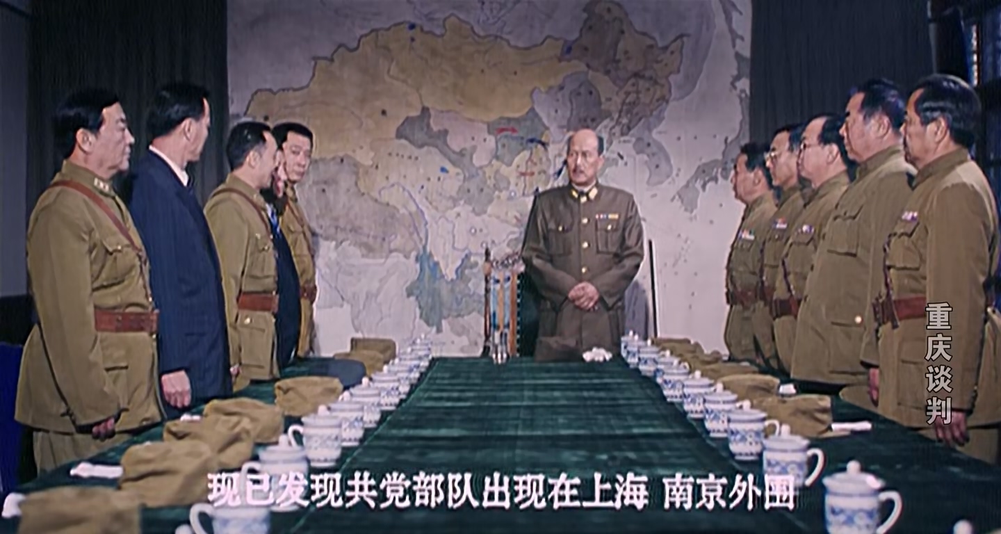 重庆谈判.Chongqing.Negotiations.1993.WEB4K.720p.x265(10).AAC.NT-Zws.国语中字.mkv.jpg