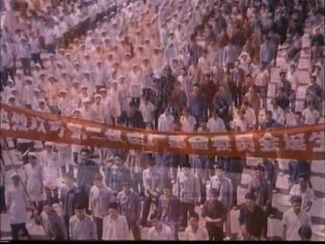 芒果之歌.Song Of Mango.1976.DVD.X264.AAC.HALFCD(0：-)-.mkv_20250608_171950.257.jpg