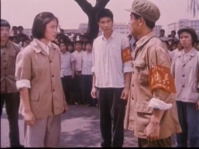 芒果之歌.Song Of Mango.1976.DVD.X264.AAC.HALFCD(0：-)-.mkv_20250608_172041.200.jpg