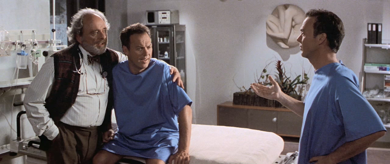 Z 丈夫一箩筐-1996.mkv_20250608_172410.660.jpg