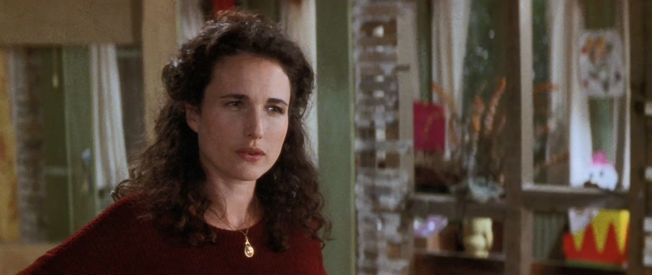 Z 丈夫一箩筐-1996.mkv_20250608_172527.768.jpg